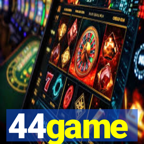 44game