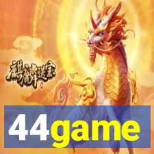44game