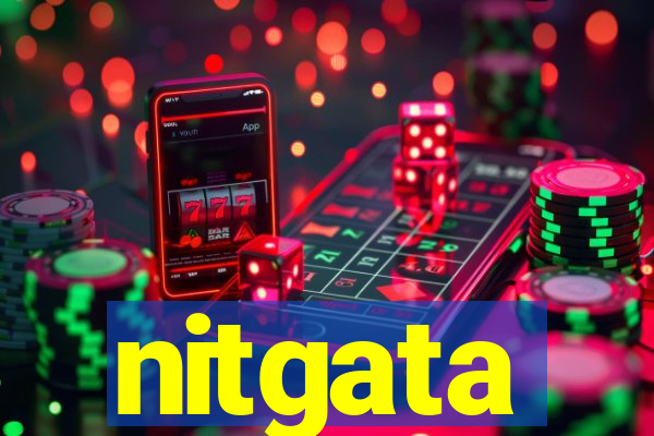 nitgata