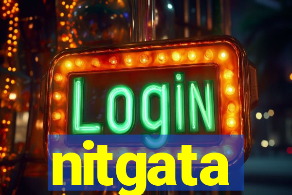nitgata