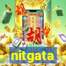 nitgata