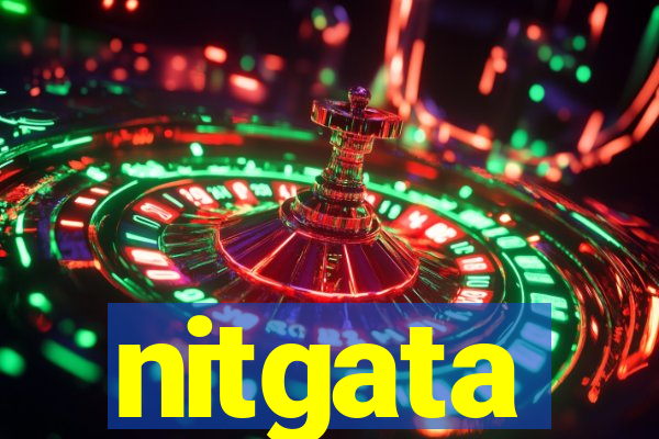 nitgata