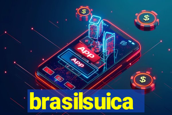 brasilsuica