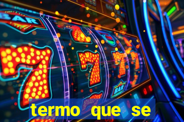 termo que se refere ao oposto de oriental