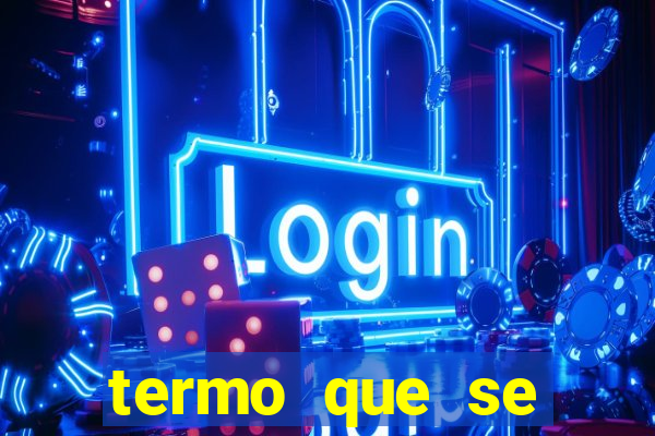 termo que se refere ao oposto de oriental