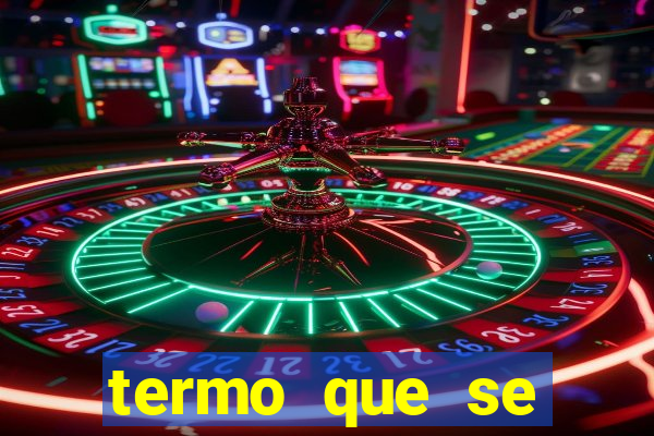 termo que se refere ao oposto de oriental