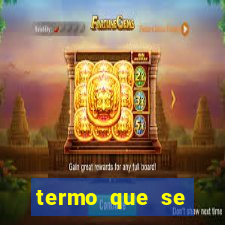 termo que se refere ao oposto de oriental
