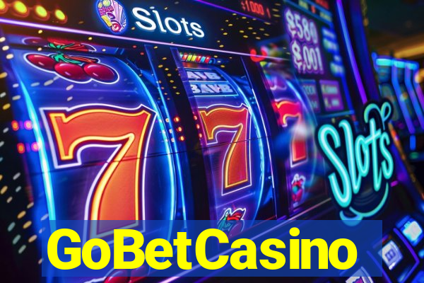 GoBetCasino