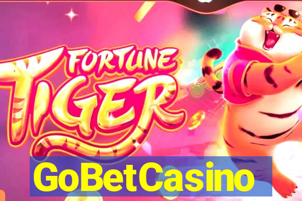 GoBetCasino