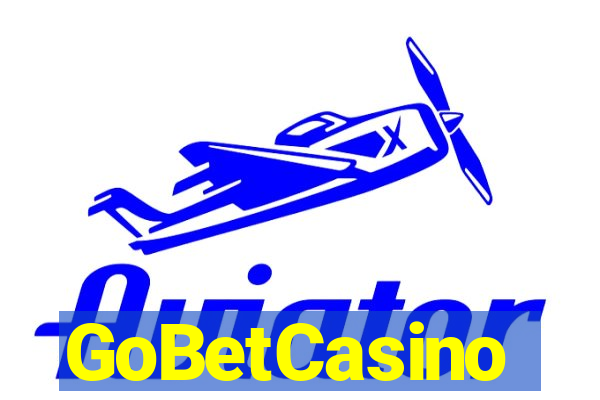 GoBetCasino