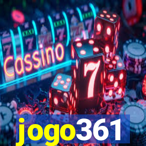jogo361
