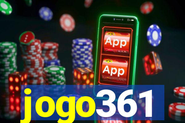 jogo361