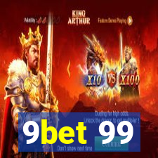 9bet 99