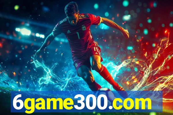 6game300.com
