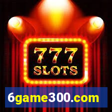 6game300.com