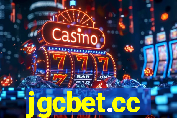 jgcbet.cc