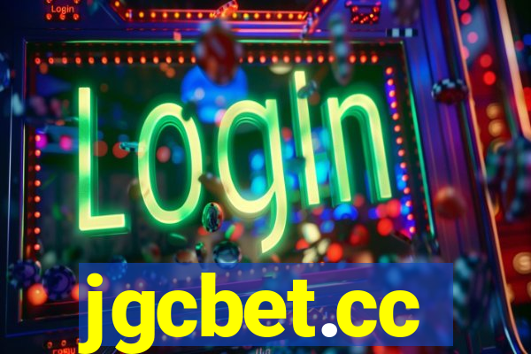 jgcbet.cc
