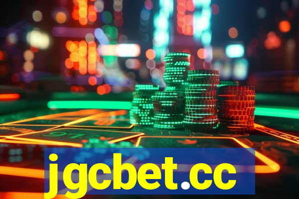 jgcbet.cc