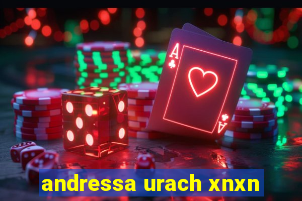 andressa urach xnxn