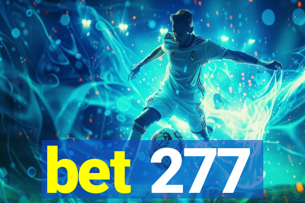 bet 277