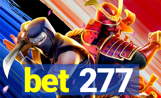 bet 277