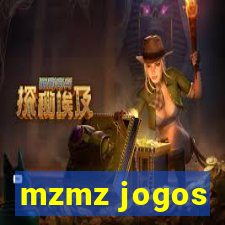 mzmz jogos