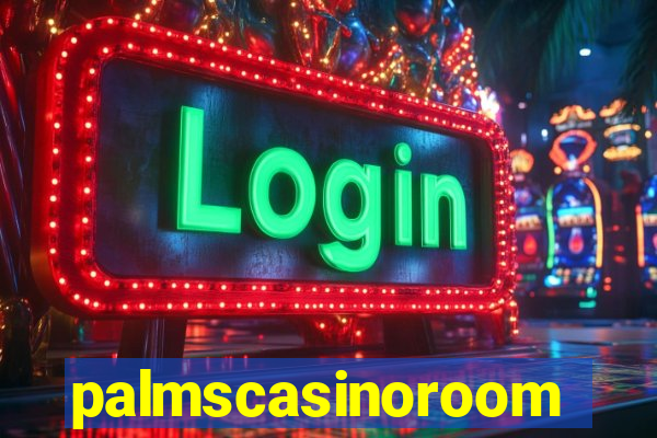 palmscasinoroom
