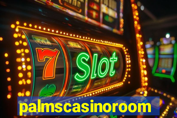 palmscasinoroom