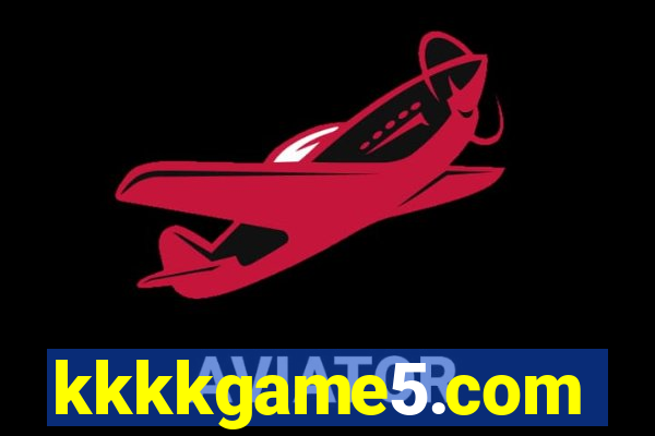kkkkgame5.com