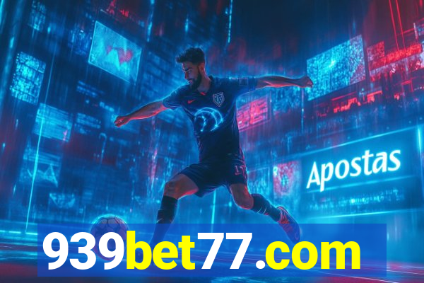 939bet77.com