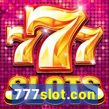 777slot.con