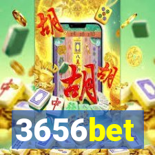 3656bet