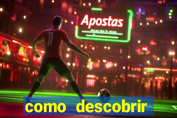 como descobrir novas plataformas de jogos