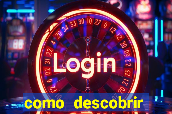 como descobrir novas plataformas de jogos