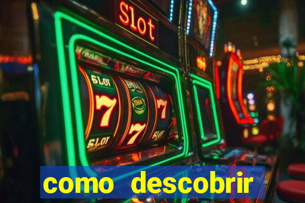 como descobrir novas plataformas de jogos