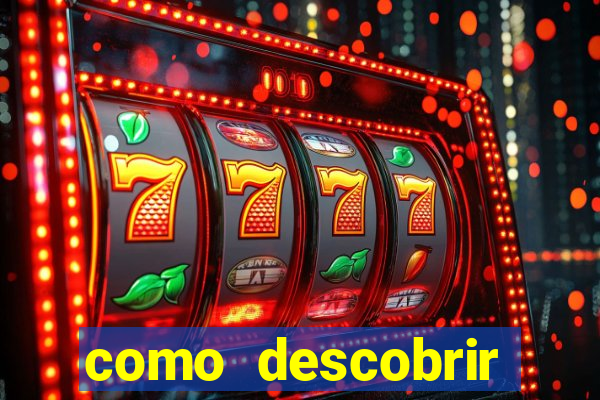 como descobrir novas plataformas de jogos