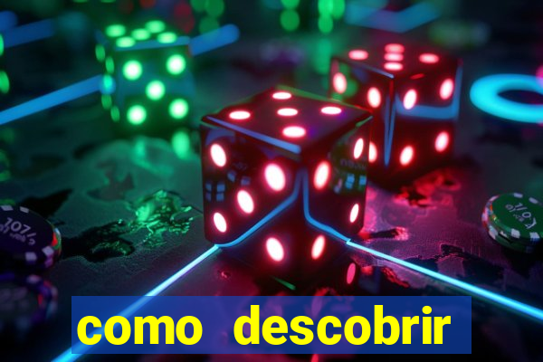 como descobrir novas plataformas de jogos