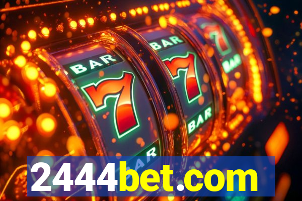 2444bet.com