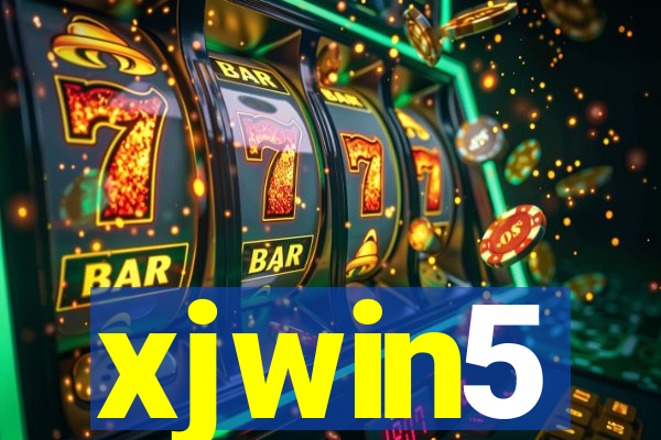 xjwin5