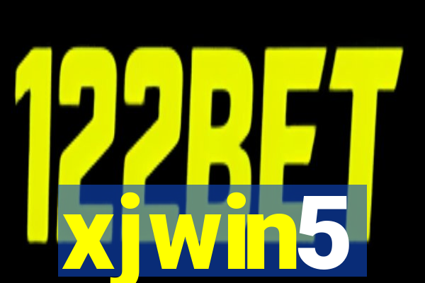 xjwin5