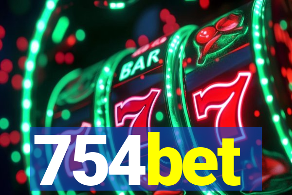 754bet