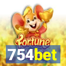 754bet
