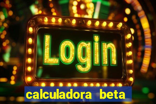 calculadora beta hcg babycenter