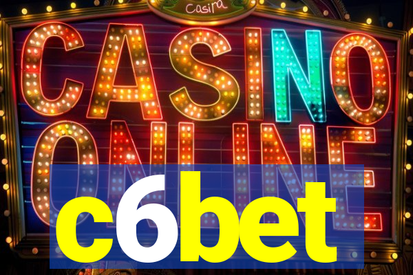 c6bet