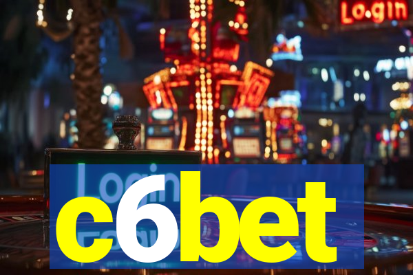 c6bet