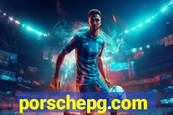 porschepg.com
