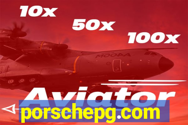 porschepg.com