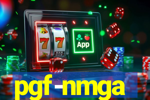 pgf-nmga