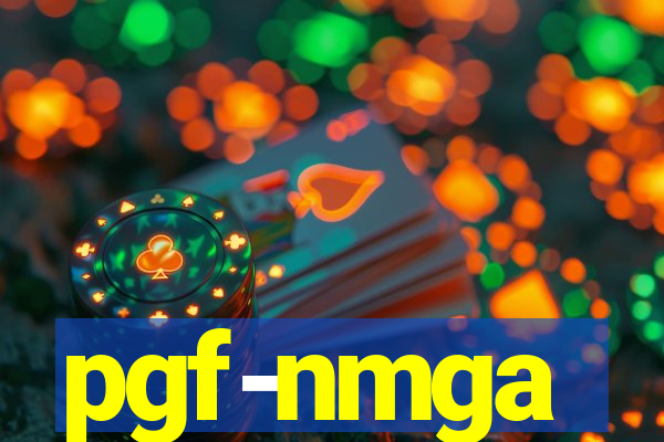 pgf-nmga