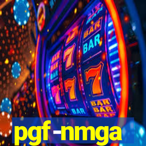 pgf-nmga